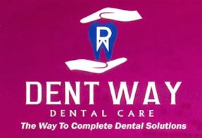 Dent Way Dental Care Dent Way Dental Care